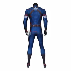 Captain America Costumes Avengers 2 Austrian Age Captain America Captain Steve Rogers Cosplay Costumes 17 Captain America Costumes Avengers 2 Austrian Age Captain America Captain Steve Rogers Cosplay Costumes -Ready To Ship Sales 4 800x800 417