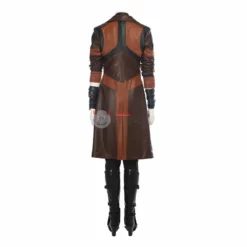 Guardians Of The Galaxy 2 Costume Top Level Gamora Cosplay Costumes -Ready To Ship Sales 4 800x800 420