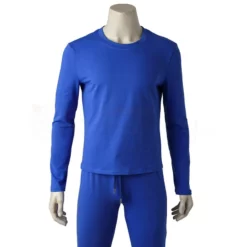 Spider-Man Homecoming Cosplay Suit Spiderman Peter Parker Costume -Ready To Ship Sales 4 800x800 427