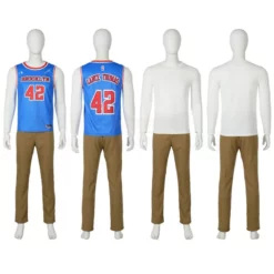 Spider-Man Across The Spider-Verse Miles Morales Cosplay Costumes -Ready To Ship Sales 4 800x800 432