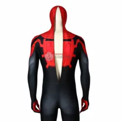 Superior Spider-Man Costumes Spider-Man Cosplay Costumes 16 Superior Spider-Man Costumes Spider-Man Cosplay Costumes -Ready To Ship Sales 4 800x800 436