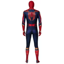 Spider-Man Far From Home Cospaly Costumes Iron Spider Suits 14 Spider-Man Far From Home Cospaly Costumes Iron Spider Suits -Ready To Ship Sales 4 800x800 460