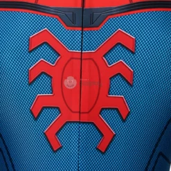Peter Parker Costumes Spider-Man Far From Home Spider-Man Cosplay Costumes 16 Peter Parker Costumes Spider-Man Far From Home Spider-Man Cosplay Costumes -Ready To Ship Sales 4 800x800 479