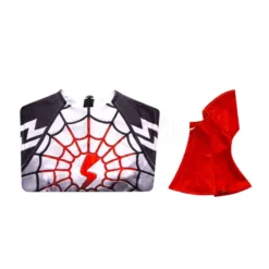 Silk Cindy Moon Cosplay Costume Women Spider-Man Jumpsuit 18 Silk Cindy Moon Cosplay Costume Women Spider-Man Jumpsuit -Ready To Ship Sales 4 800x800 483