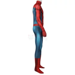 Spider-Man 3 No Way Home Cosplay Costumes Peter Parker Classic Jumpsuits 12 Spider-Man 3 No Way Home Cosplay Costumes Peter Parker Classic Jumpsuits -Ready To Ship Sales 4 800x800 488