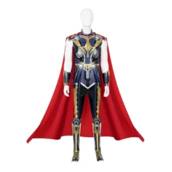 Thor Cosplay Costume Thor 4 Love And Thunder Cosplay Costumes 19 Thor Cosplay Costume Thor 4 Love And Thunder Cosplay Costumes -Ready To Ship Sales 4 800x800 493