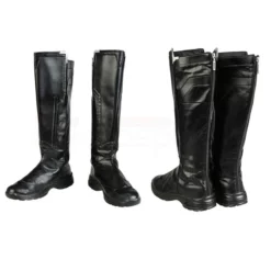 Thor Cosplay Suit Avengers Infinity War Cosplay Costumes 18 Thor Cosplay Suit Avengers Infinity War Cosplay Costumes -Ready To Ship Sales 4 800x800 495