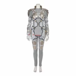 Valkyrie Costume Top Level White War Armor Cosplay Costume -Ready To Ship Sales 4 800x800 496