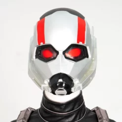 Ant-Man Cosplay Costumes Ant-Man And The Wasp Quantumani Cosplay Suit 17 Ant-Man Cosplay Costumes Ant-Man And The Wasp Quantumani Cosplay Suit -Ready To Ship Sales 4 800x800 499