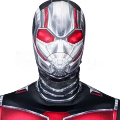 Ant-Man Cosplay Jumpsuit Ant-Man And The Wasp Quantumani Cosplay Costumes 15 Ant-Man Cosplay Jumpsuit Ant-Man And The Wasp Quantumani Cosplay Costumes -Ready To Ship Sales 4 800x800 501