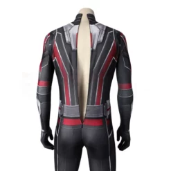 Ant-Man 3 Jumpsuit Ant-Man And The Wasp Quantumania Scott Lang Cosplay Costumes 19 Ant-Man 3 Jumpsuit Ant-Man And The Wasp Quantumania Scott Lang Cosplay Costumes -Ready To Ship Sales 4 800x800 503