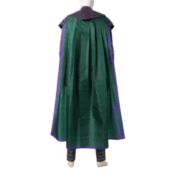 2023 Kang The Conqueror Cosplay Costumes Ant-Man And The Wasp Quantumania Suit 29 2023 Kang The Conqueror Cosplay Costumes Ant-Man And The Wasp Quantumania Suit -Ready To Ship Sales 4 800x800 505