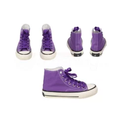 Ant-Man And The Wasp Quantumania 2023 Cassie Lang Cosplay Costumes 17 Ant-Man And The Wasp Quantumania 2023 Cassie Lang Cosplay Costumes -Ready To Ship Sales 4 800x800 506