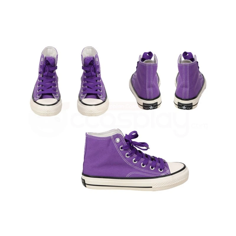 Ant-Man And The Wasp Quantumania 2023 Cassie Lang Cosplay Costumes 4 Ant-Man And The Wasp Quantumania 2023 Cassie Lang Cosplay Costumes - Image 4