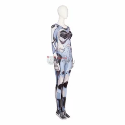 Alita Costume Alita Battle Angel Cosplay Costumes 13 Alita Costume Alita Battle Angel Cosplay Costumes -Ready To Ship Sales 4 800x800 509