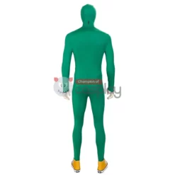 Vision Cosplay Costume 2021 WandaVision Cosplay Suit 21 Vision Cosplay Costume 2021 WandaVision Cosplay Suit -Ready To Ship Sales 4 800x800 511