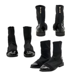 The Boys Season 3 Black Noir Cosplay Costumes 18 The Boys Season 3 Black Noir Cosplay Costumes -Ready To Ship Sales 4 800x800 512