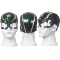 The Boys Season 3 Soldier Boy Cosplay Costumes 19 The Boys Season 3 Soldier Boy Cosplay Costumes -Ready To Ship Sales 4 800x800 513