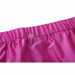 Mei Ptera Ranger Costume Pink Mighty Morphin' Power Rangers Cosplay Costumes -Ready To Ship Sales 4 800x800 520