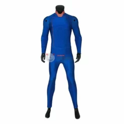 Homelander Costume John The Boys Cosplay Costumes 14 Homelander Costume John The Boys Cosplay Costumes -Ready To Ship Sales 4 800x800 521