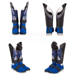 The Boys A-Train Cosplay Costume Homelander Reggie Halloween Suit 19 The Boys A-Train Cosplay Costume Homelander Reggie Halloween Suit -Ready To Ship Sales 4 800x800 523