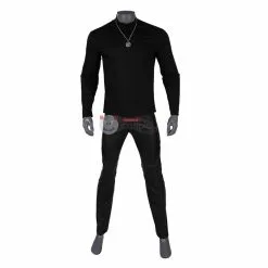 Geralt Costumes The Witcher Cosplay Costumes 18 Geralt Costumes The Witcher Cosplay Costumes -Ready To Ship Sales 4 800x800 524