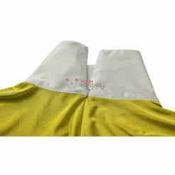 Boy Tyranno Ranger Costume Yellow Mighty Morphin' Power Rangers Cosplay Costumes 11 Boy Tyranno Ranger Costume Yellow Mighty Morphin' Power Rangers Cosplay Costumes -Ready To Ship Sales 4 800x800 528