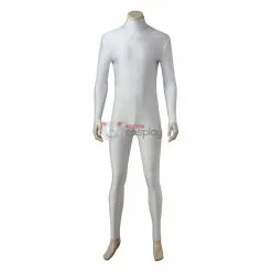 Tommy Oliver Costume White Mighty Morphin' Power Rangers Cosplay Costumes -Ready To Ship Sales 4 800x800 533