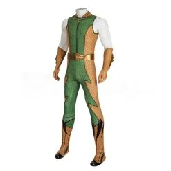 The Boys The Deep Cosplay Costume Outfit 18 The Boys The Deep Cosplay Costume Outfit -Ready To Ship Sales 4 800x800 537