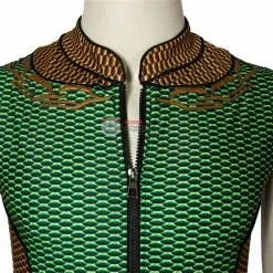 The Deep Costume The Boys Season 1 Cosplay Costumes 16 The Deep Costume The Boys Season 1 Cosplay Costumes -Ready To Ship Sales 4 800x800 540