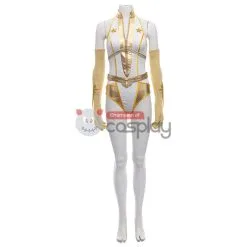 Starlight New Costume The Boys Cosplay Suits 17 Starlight New Costume The Boys Cosplay Suits -Ready To Ship Sales 4 800x800 541
