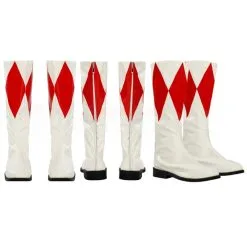 Red Ranger Costume Mighty Morphin Power Rangers Jason Lee Scott Cosplay Suit 18 Red Ranger Costume Mighty Morphin Power Rangers Jason Lee Scott Cosplay Suit -Ready To Ship Sales 4 800x800 548