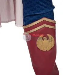 Homelander Costume The Boys Season 1 Cosplay Suit 18 Homelander Costume The Boys Season 1 Cosplay Suit -Ready To Ship Sales 4 800x800 553