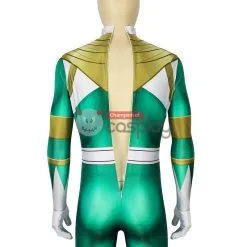 Adult Power Rangers Jumpsuit Mighty Morphin Power Rangers Cosplay Costume 50 Adult Power Rangers Jumpsuit Mighty Morphin Power Rangers Cosplay Costume -Ready To Ship Sales 4 800x800 565