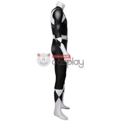 Adult Power Rangers Jumpsuit Mighty Morphin Power Rangers Cosplay Costume 52 Adult Power Rangers Jumpsuit Mighty Morphin Power Rangers Cosplay Costume -Ready To Ship Sales 4 800x800 566