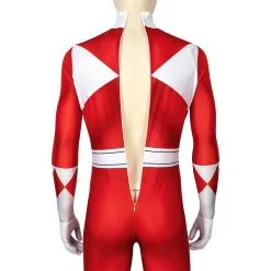 Adult Power Rangers Jumpsuit Mighty Morphin Power Rangers Cosplay Costume 65 Adult Power Rangers Jumpsuit Mighty Morphin Power Rangers Cosplay Costume -Ready To Ship Sales 4 800x800 567