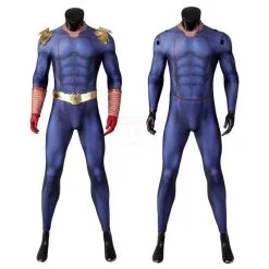 The Homelander Cosplay Costumes The Boys Season 3 Halloween Suit 17 The Homelander Cosplay Costumes The Boys Season 3 Halloween Suit -Ready To Ship Sales 4 800x800 575