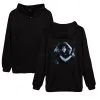 2D Print Swearshirts Wednesday Addams Hoodie Unisex -Ready To Ship Sales 4 800x800 577