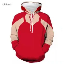 Wanda Cosplay Costumes WandaVision Zip Up Hoodies -Ready To Ship Sales 4 800x800 578