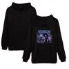 Wednesday Addams Swearshirts 2D Print Hoodies -Ready To Ship Sales 4 800x800 583