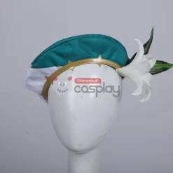 Venti Costume Genshin Impact Cosplay Costumes 17 Venti Costume Genshin Impact Cosplay Costumes -Ready To Ship Sales 4 800x800 61