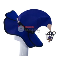 Genshin Impact Lisa Cosplay Costume 22 Genshin Impact Lisa Cosplay Costume -Ready To Ship Sales 4 800x800 72