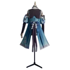 2023 Genshin Impact Cosplay Costumes Kirara Halloween Suit 22 2023 Genshin Impact Cosplay Costumes Kirara Halloween Suit -Ready To Ship Sales 4 800x800 88