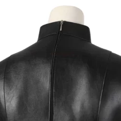 Thor Love And Thunder Jane Foster Cosplay Costume 2022 Thor 4 New Cosplay Suit 31 Thor Love And Thunder Jane Foster Cosplay Costume 2022 Thor 4 New Cosplay Suit -Ready To Ship Sales 40 800x800 3