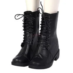 Female Loki Cosplay Costume Sylvie Lushton Lady Loki Suit 22 Female Loki Cosplay Costume Sylvie Lushton Lady Loki Suit -Ready To Ship Sales 40 800x800 6