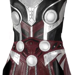 Thor Love And Thunder Jane Foster Cosplay Costume 2022 Thor 4 New Cosplay Suit 32 Thor Love And Thunder Jane Foster Cosplay Costume 2022 Thor 4 New Cosplay Suit -Ready To Ship Sales 41 800x800 3