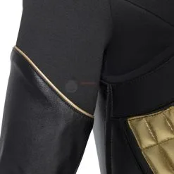 Female Loki Cosplay Costume Sylvie Laufeydottir Cosplay Suit -Ready To Ship Sales 4238 800x800 1