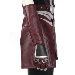 Thor Love And Thunder Jane Foster Cosplay Costume 2022 Thor 4 New Cosplay Suit 34 Thor Love And Thunder Jane Foster Cosplay Costume 2022 Thor 4 New Cosplay Suit -Ready To Ship Sales 43 800x800 2