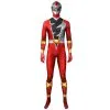 Red Power Ranger Suit Koh Ryusoulger Red Ranger Cosplay Zentai 23 Red Power Ranger Suit Koh Ryusoulger Red Ranger Cosplay Zentai -Ready To Ship Sales 43 800x800 5