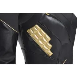 Female Loki Cosplay Costume Sylvie Laufeydottir Cosplay Suit -Ready To Ship Sales 4337 800x800 1